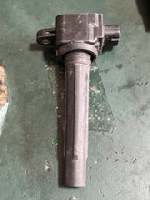 Load image into Gallery viewer, DF 225 200 225 hp Suzuki IGNITION COIL 33410-93J00 h6t11171 four stroke 2007-22
