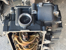 Load image into Gallery viewer, vf 90 hp Yamaha CYLINDER HEAD 6FP-W009A-00-9S 6FP-11111-00-9S Four Stroke 2016-2019
