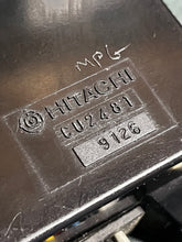 Charger l'image dans la galerie, 115 130 hp Yamaha cdi unit CU2481 6N7-85540-00-00 two stroke 1990-1996
