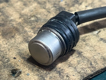 Cargar imagen en el visor de la galería, F 50 60 hp Yamaha 62Y-82560-01-00 THERMOSTAT SWITCH thermo 1997-2005 Four Stroke
