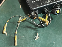 Charger l'image dans la galerie, 150 hp Yamaha CDI CONTROL UNIT 6G6-85540-00-00 two stroke 1996-1999 cu2684
