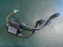 Charger l'image dans la galerie, 8 9.9 Hp Mercury 803559A02 IGNITION COIL four stroke Tohatsu 3V1060400
