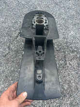 Cargar imagen en el visor de la galería, 50 - 125 hp Mercury GEAR CASE 1667-9010-C8 9011T73 9011A73 9011A6 Two Stroke
