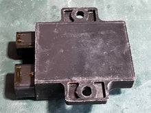 Load image into Gallery viewer, MFS 9.8 8 hp Tohatsu Nissan CDI CONTROL UNIT 3AA060600 cu7156 four stroke 2004-2009
