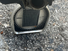 Cargar imagen en el visor de la galería, DF 70 - 140 Suzuki Swivel Bracket Four Stroke 20” Large, 54211-90J01-0EP LOWER MOUNT BRACKET 54221-90J02-0EP 43111-92101
4311
