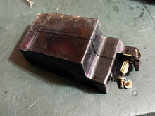 Cargar imagen en el visor de la galería, 150 - 300 hp Yamaha vst VAPOR SEPARATOR FLOAT 66K-14985-00-00 NEEDLE 65L-14546-00-00 PIN 66K-14548-01-00 Two Stroke hpdi 1999
