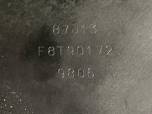 Cargar imagen en el visor de la galería, 50 hp Evinrude 5031740 ECM Engine Control Module f8t90172
