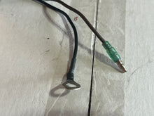 Charger l'image dans la galerie, 60 50 40 30 HP Mercury EFI 825096T RELAY efi FOUR STROKE 95643M BRACKET oem
