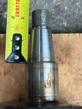Cargar imagen en el visor de la galería, 75 90 hp Yamaha CRANKSHAFT 688-11411-01-00 Two Stroke 3 Cylinder
