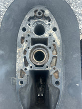 Cargar imagen en el visor de la galería, 50 - 125 hp Mercury GEAR CASE 1667-9010-C8 9011T73 9011A73 9011A6 Two Stroke

