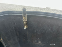 Load image into Gallery viewer, BF 250 225 hp Honda ENGINE COVER 63100-ZX2-C01ZA four stroke 2007-up
