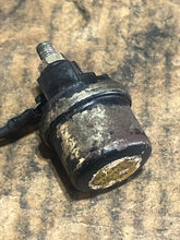 Cargar imagen en el visor de la galería, F 50 hp Yamaha STARTER RELAY 6G1-81941-10-00 four stroke 1990-2001
