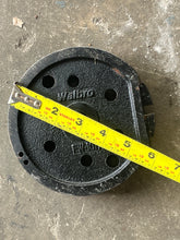 Load image into Gallery viewer, DF 2.5 hp Suzuki FLYWHEEL 32102-97J10 four stroke NLA 2024 2012-up
