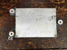 Charger l'image dans la galerie, 200 hp Mercury DFI ECM control unit 857127 EFIS69801 8571271 two stroke Optimax 1998
