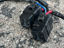 Load image into Gallery viewer, 115 100 90 80 hp Mercury TRIM HARNESS 819514T24 84-8M0030540 four stroke EFI
