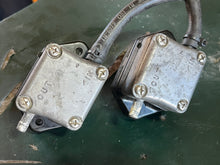 Cargar imagen en el visor de la galería, f 100 80 hp Yamaha 67F-24410-00-00 FUEL PUMP 1999-2001 four stroke
