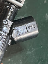 Charger l'image dans la galerie, Bosch Mercruiser Volvo FUEL INJECTOR 12567905 0280 by156081 3858969 inboard outboard
