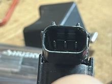 Cargar imagen en el visor de la galería, MFS 20 15 9.9 hp Tohatsu 3RS101500 fuel VAPOR SEPARATOR vst four stroke 2017-2022 MFS20e will test
