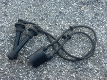 Load image into Gallery viewer, BF 130 115 hp Honda IGNITION COIL cylinder 1 &amp; 4 30500-ZW5-003 four stroke 1999-up
