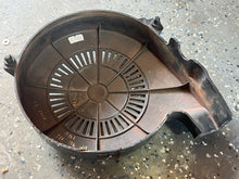 Load image into Gallery viewer, DF 90 115 140 hp Suzuki Flywheel Ring Gear Cover 11510-90J00 11510-90J10 four stroke 2002-2021
