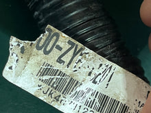 Cargar imagen en el visor de la galería, damaged BF 150 hp Honda 32100-ZY6-020 MAIN WIRE HARNESS ASSY 32100-zy6-0201 serial range BANJ-109 - 129 four stroke
