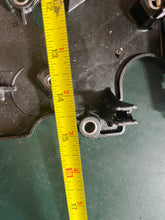 Charger l'image dans la galerie, f 225 Yamaha 69J-82316-00-00 IGNITION COIL BRACKET 90480-09M21-00 GROMMET 200 225 hp four stroke
