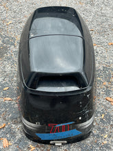 Cargar imagen en el visor de la galería, added shipping cost for:  DF 70 60 hp Suzuki 61400-99882-0EP ENGINE COVER four stroke 2003-2009
