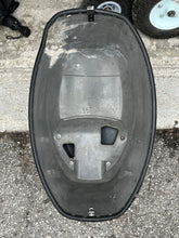Cargar imagen en el visor de la galería, REPAIR JOB: f 60 hp Yamaha TOP COWLING ASSY 6C5-42610-00-8D four stroke 2006-2009 6C5-42610-00-4D 6C5-42610-00-00 6C5-42610-0

