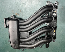 Charger l'image dans la galerie, f 60 hp Yamaha 6C5-13641-00-00 INTAKE MANIFOLD 1 - four stroke 50 60 hp 2008-2018 outboards
