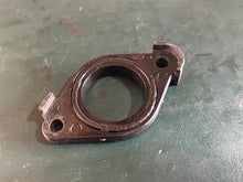 Cargar imagen en el visor de la galería, f 25 hp Yamaha 65W-13640-00-00 intake MANIFOLD oem 65W-14271-00-00 INSULATOR 65W-13323-00-00 INSERT four stroke
