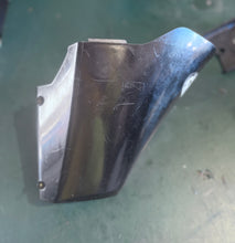 Charger l'image dans la galerie, 8 9.9 HP Mercury 895149T DRIVESHAFT HOUSING COVER four stroke OEM
