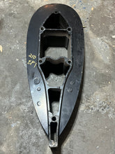 Load image into Gallery viewer, 250 hp Mercury SPACER XX-LONG 823979T1 &amp;23979F1 880647T04 880647-C02 8M0071622 two stroke some compatibility 200 225 EFI &amp; DF
