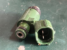 Load image into Gallery viewer, MFS 20 15 9.9 hp Tohatsu FUEL INJECTORS four stroke 2017-2022

