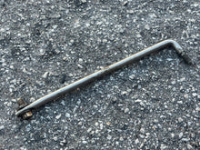 Charger l'image dans la galerie, BF 130 115 hp Honda STEERING ROD drag link 53238-ZW1-010 Four Stroke some 75 90 100 135140 150 hp
