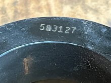 Cargar imagen en el visor de la galería, 110 100 90 88 hp Johnson Evinrude 0583127 TIMER BASE 1986-87 two stroke other #s 0583128 0583376
