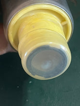 Cargar imagen en el visor de la galería, 135 - 300 hp Mercury Verado HIGH PRESSURE PUMP vst Walbro 880596t55 four stroke
