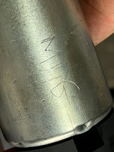Cargar imagen en el visor de la galería, 1 sold ebay oct2025——MFS50 Tohatsu 3KY101501 VAPOR SEPARATOR ASSY vst oem TESTED 40 50 hp FOUR STROKE
