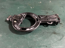 Cargar imagen en el visor de la galería, 90 115 hp Johnson 0586343 SENSOR Assy 0335591 Sensor SUPPORT, two stroke OIS 60 degree
