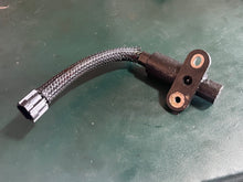 Load image into Gallery viewer, 40 50 60 hp Mercury EFI 8M0082988 5563511 crank positioning SENSOR four stroke EFI
