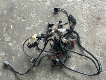 Load image into Gallery viewer, PARTS - DF 90 100 115 140 hp Suzuki 36610-90J00 WIRING HARNESS electrical OEM FOUR STROKE 2001-2011
