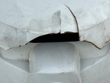 Charger l'image dans la galerie, PARTS 150 hp Evinrude e-tec UPPER MOTOR engine COVER 0285631 two stroke 2007+
