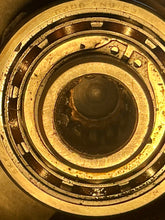 Load image into Gallery viewer, 40 50 55 60 Mercury CRANKSHAFT 827954T2 Two Stroke three cylinder only

