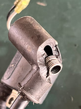 Cargar imagen en el visor de la galería, DT 40 - 140 hp Suzuki IGNITION COILS f6t418 33410-94620 two stroke
