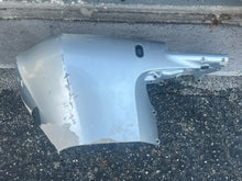 Charger l'image dans la galerie, BF 250 hp Suzuki UNDER COVER lower side cowl R 63710-ZX2-C01ZA 63711-ZY3A-3000 STRBRD four stroke 2007-up
