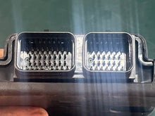Load image into Gallery viewer, DF 250 hp Suzuki ECU control unit F8t95983 Four Stroke 33920-93j36
