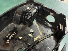 Cargar imagen en el visor de la galería, 8 HP Mercury 9204A1 BOTTOM COWL two stroke 826677A3 STOP SWITCH 9.9 15 HP
