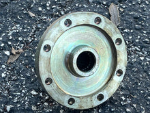 Cargar imagen en el visor de la galería, BF 250 225 200 175  hp Honda FLYWHEEL BOSS 31116-ZY3-000 four stroke some 115-150 hp
