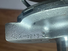 Cargar imagen en el visor de la galería, 225 250 200 hp Mercury DFI 3.0 CRANKSHAFT 482-9784A11 Two Stroke Optimax
