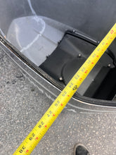 Cargar imagen en el visor de la galería, f 300 hp Yamaha TOP COWLING 6CE-42610-00-00 6BJ-42610-10-8D 6BJ-42610-20-8D 6BJ-42610-21-8D four stroke 2007-15
