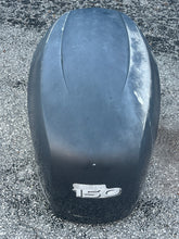 Load image into Gallery viewer, f 150 Yamaha 63P-00 63P-42610-00-8D TOP COWLING ASSY cover 2004-2009 Four Stroke 150 hp 63P-42610-01-8D
